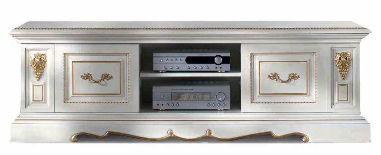 Тумбы под тв ставрополь. Тумба ТВ плазма Montalcino (Bakkoko) 1482v2 l.157 х 57 h.200,5. Тумба под ТВ В классическом стиле. Тумба под ТВ Афина. Тумба TV 7.17 классика.