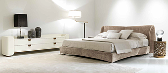 Композиция MODERN Bedroom 2
