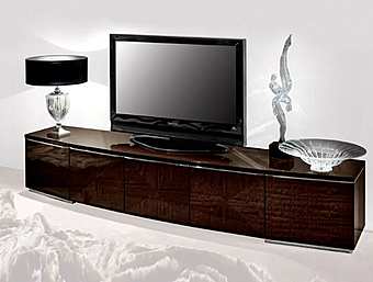 Тумба под TV 500/45