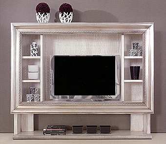 Стойка для TV-HI-FI M 0218