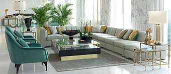 Композиция CONTEMPORARY Living 3