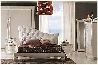 Композиция FERRETTI & FERRETTI