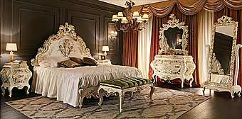 Композиция MODENESE GASTONE