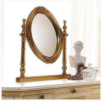 Зеркало GRILLI 180505