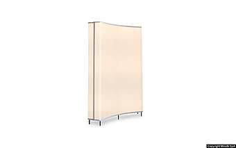 Торшер MINOTTI Blanche Minotti Studio design Торшер MINOTTI Blanche Minotti Studio design фабрика Minotti из Италии