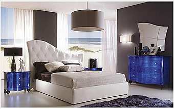 Композиция FERRETTI & FERRETTI