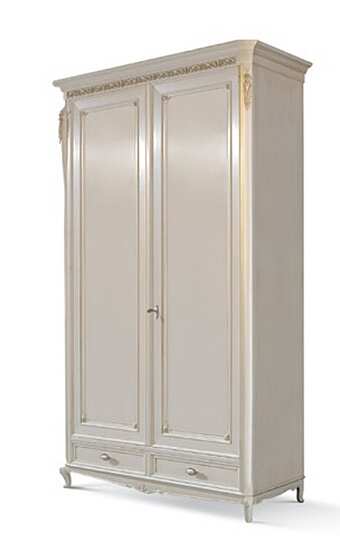 Шкаф  GIULIA CASA "Verona Home" 143-VH