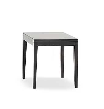 Стол журнальный MONTBEL Toffee 814 Стол журнальный MONTBEL Toffee 814 фабрика MONTBEL из Италии