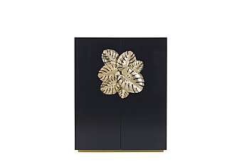Бар Roberto Cavalli "AZINGO" Бар Roberto Cavalli "AZINGO" фабрика ROBERTO CAVALLI из Италии
