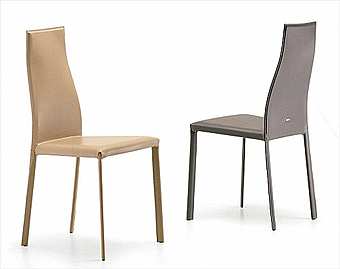 Стул CATTELAN ITALIA RED CARPET COLLEZIONE 2014 Kaori