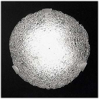 Бра ORIONE