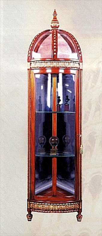 Витрина 362