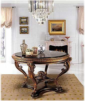 Стол 365 Table