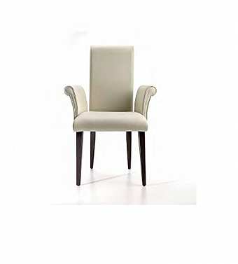 Стул CATTELAN ITALIA Sedie LULU