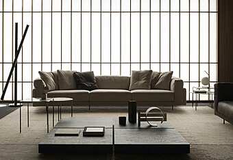 Дивант LIVING DIVANI ECHOO  ECOD22