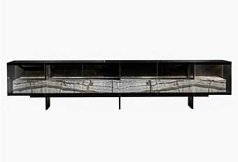 Буфет HENGE Teke - Sideboard