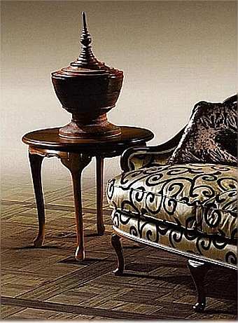 Подставка 1806/6