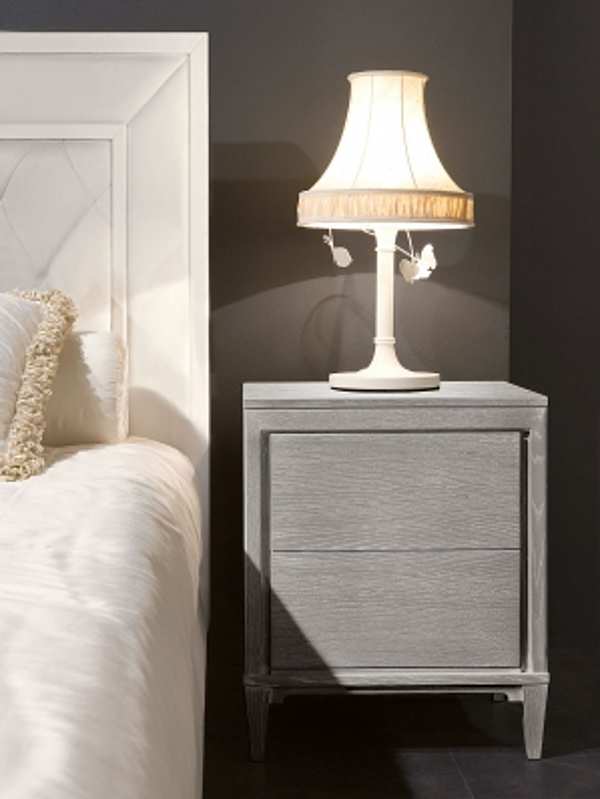 Тумбочка Maison Matiee H2 La Dolce Vita