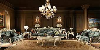 Композиция MODENESE GASTONE