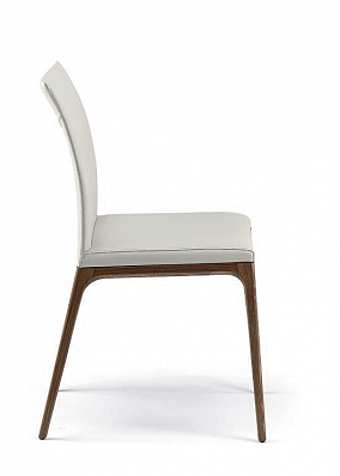 Стул CATTELAN ITALIA BOOK 5 COLLEZIONE 2014 arcadia