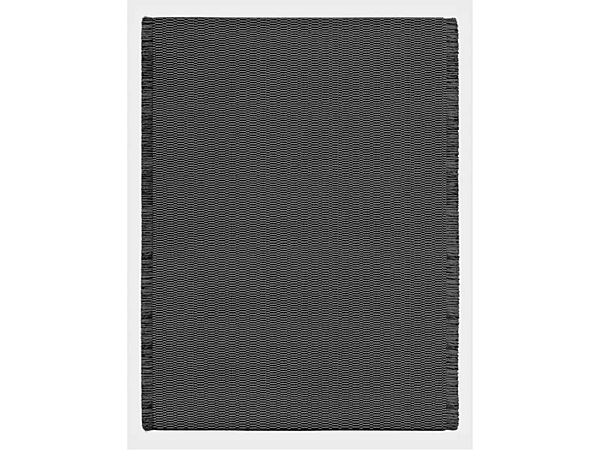 Ковёр из шерсти MORI FLEXFORM фабрика FLEXFORM из Италии. Фото №1