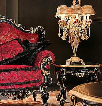 Подставка MODENESE GASTONE 11618A