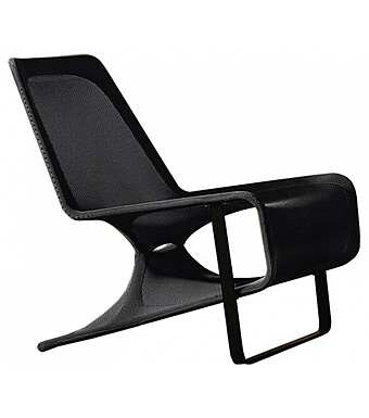 Шезлонг Aria - lounge chair 565