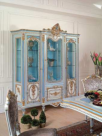 Витрина SC2704
