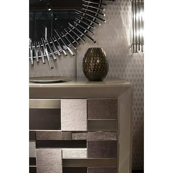 Буфет FRANCESCO MOLON Atelier-Molon C547 фабрика FRANCESCO MOLON  из Италии. Фото №7