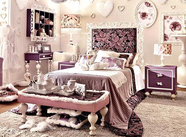 Книжный шкаф ALTA MODA Girl and Boy  800/12 фабрика ALTA MODA из Италии. Фото №3