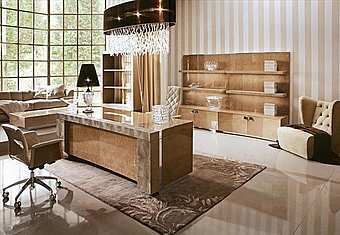 Композиция GIORGIO COLLECTION