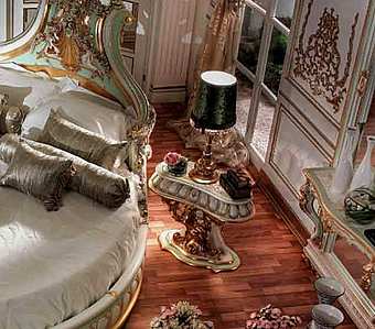 Подставка ASNAGHI INTERIORS LC5703