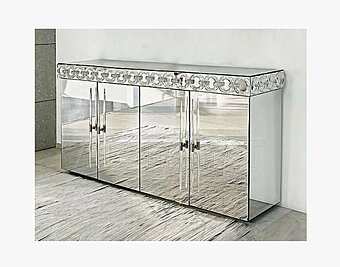 Буфет REFLEX Casanova BUFFET