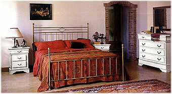 Композиция TONIN CASA