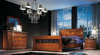 Композиция MODENESE GASTONE
