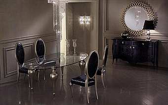 Композиция DV HOME COLLECTION