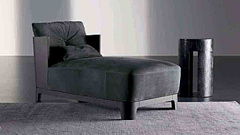 Кушетка MERIDIANI (CROSTI) Fotografico_meridiani_2012 Keeton