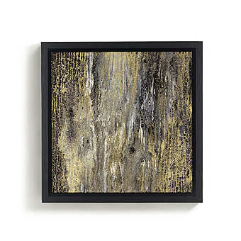 Панно, картина GIORGIO COLLECTION Black Forest