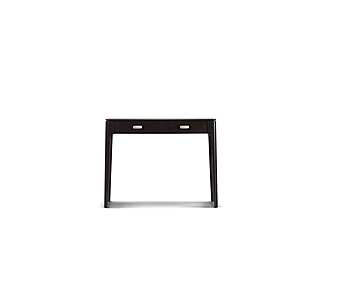 Консоль GALIMBERTI NINO "Nuovo Classico Milanese" LIRICA LIR 63B Консоль GALIMBERTI NINO "Nuovo Classico Milanese" LIRICA LIR 63B фабрика GALIMBERTI NINO из Италии