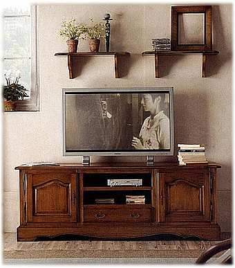Тумба под TV M952