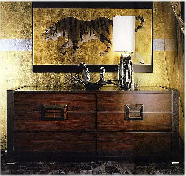 Комод GIORGIO COLLECTION 620 PARADISO