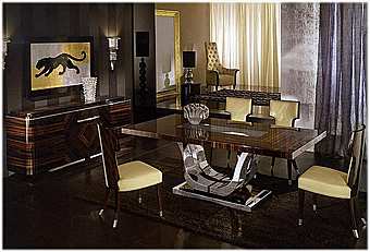 Композиция GIORGIO COLLECTION