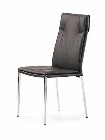 Стул CATTELAN ITALIA RED CARPET COLLEZIONE 2014 ISABEL ml