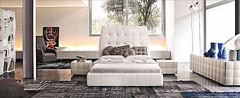 Композиция TONIN CASA