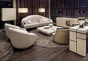 Композиция VISIONNAIRE (IPE CAVALLI)