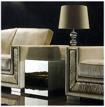 Подставка MM.9506SC