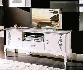 Тумба под TV P3015