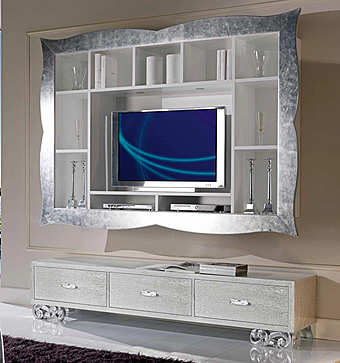 Тумба под TV ALLEGRA