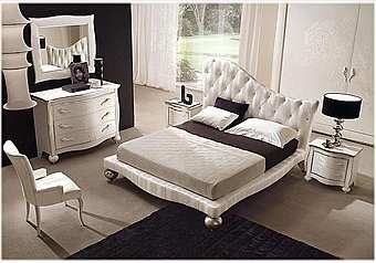 Композиция FERRETTI & FERRETTI