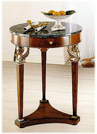 Подставка 162 Small table
